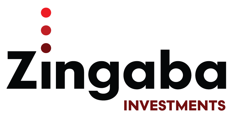 Zingaba Investments